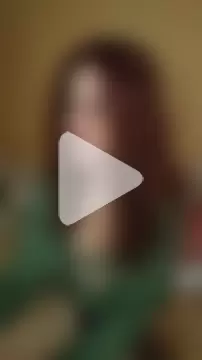 Jenna_Sativa photo 13