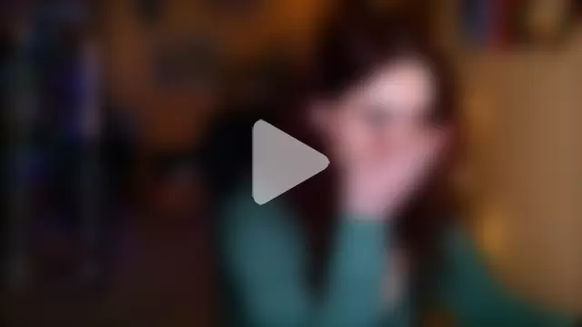 Jenna_Sativa photo 5