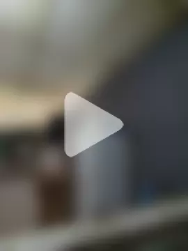 JennamartinyII photo 4