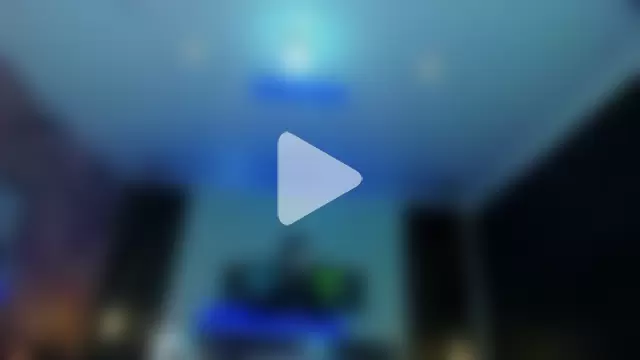 Jennfer_Winson photo 21