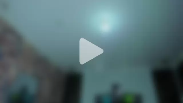 Jennfer_Winson photo 18