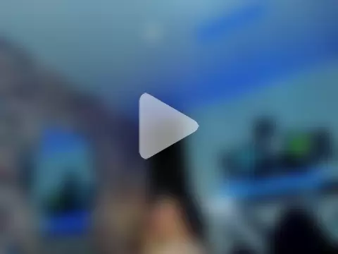 Jennfer_Winson photo 17