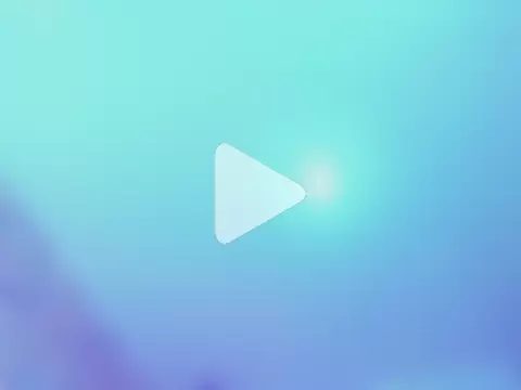 Jennfer_Winson photo 13