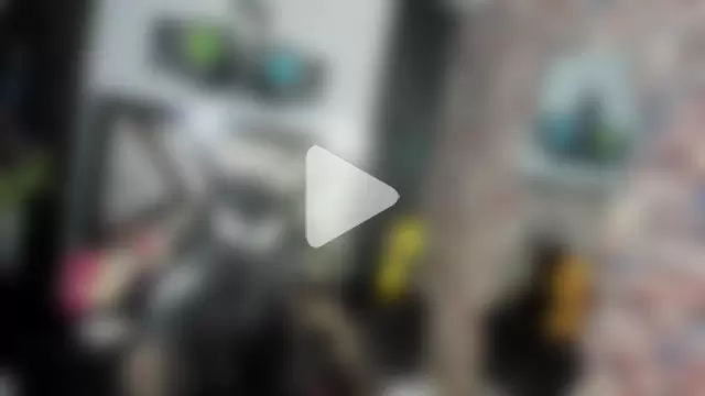 Jennfer_Winson photo 6