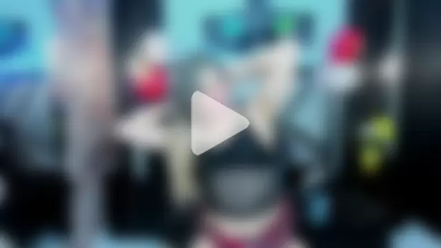 Jennfer_Winson photo 18