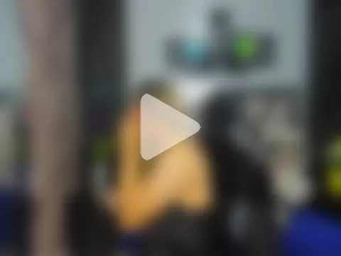 Jennfer_Winson photo 14