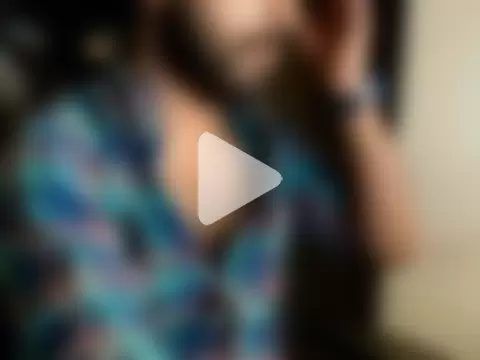 Jenni11Live photo 27