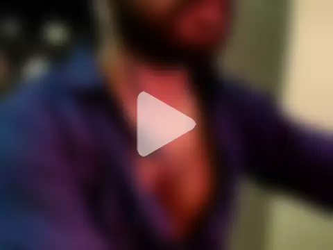 Jenni11Live photo 20