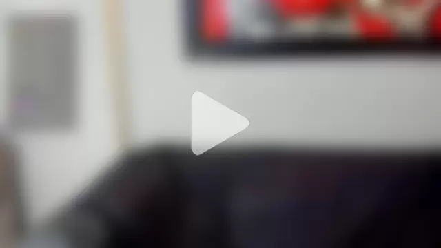 JennieRosse photo 17