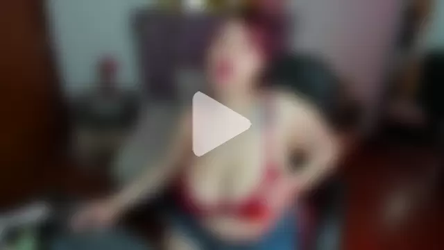 Jennie_Boobs_ photo 28