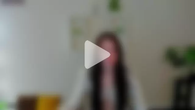 Jennie_Hunter photo 16