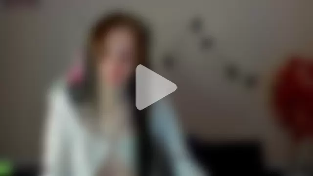 Jennie_Hunter photo 1