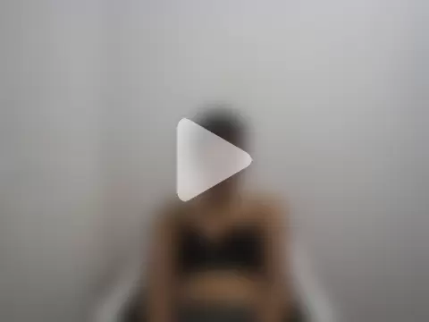 Jennie_Ross photo 12