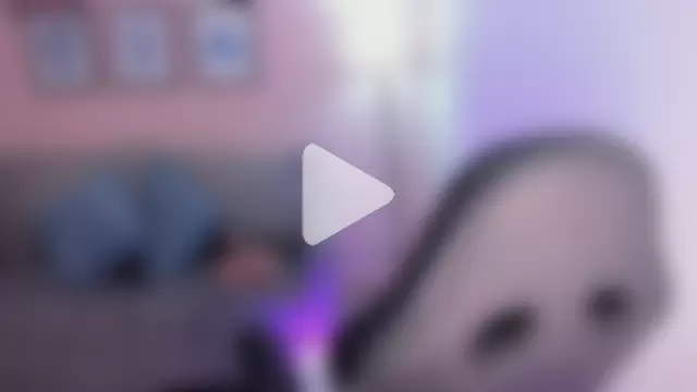 Jenniekim_18 photo 17