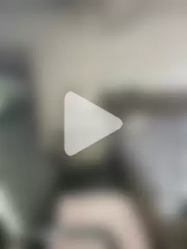 Jennifer24___ photo 9