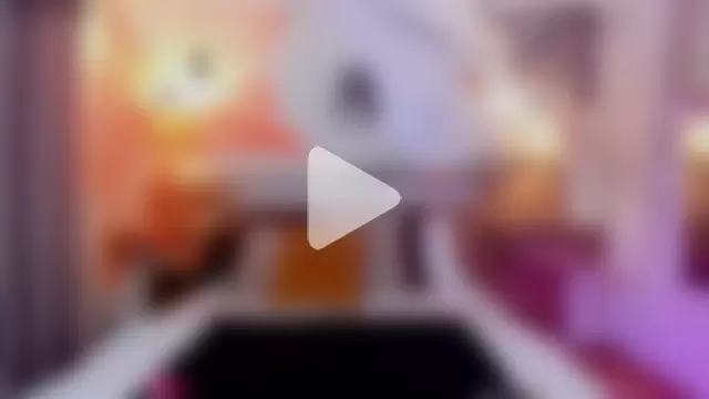 JenniferAuriston photo 30