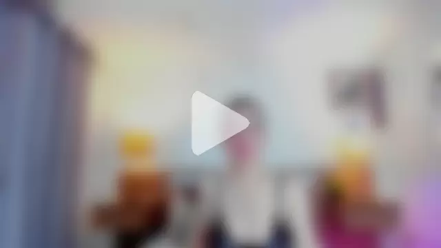 JenniferAuriston photo 26