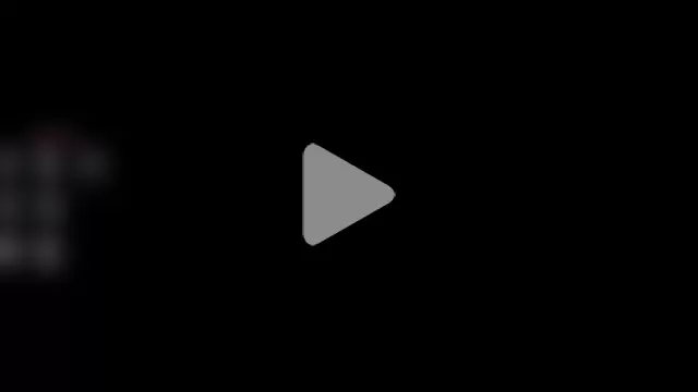 JenniferAuriston photo 14