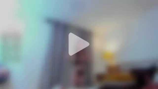 JenniferAuriston photo 13