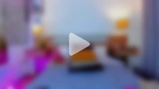 JenniferAuriston photo 8