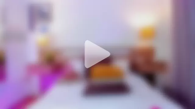 JenniferAuriston photo 4