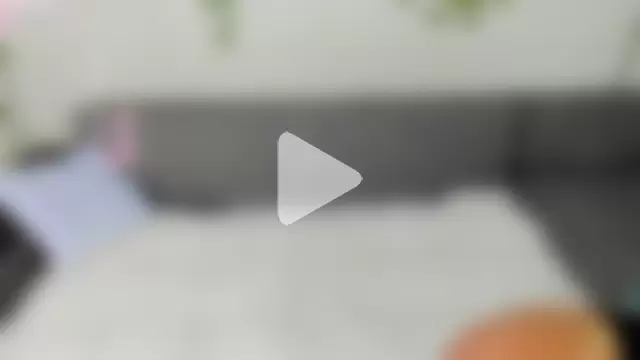 JenniferDavies photo 28