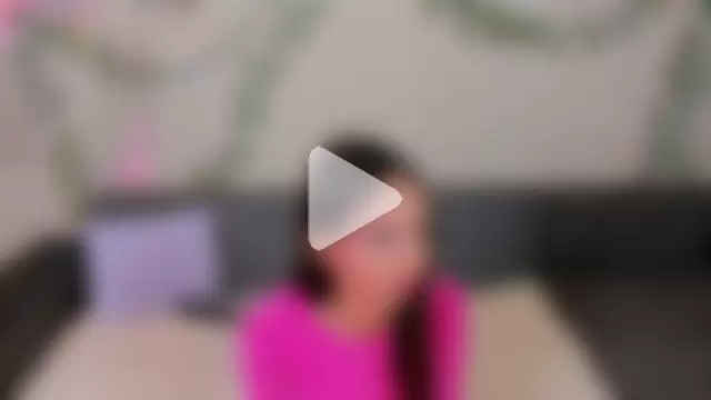 JenniferDavies photo 23