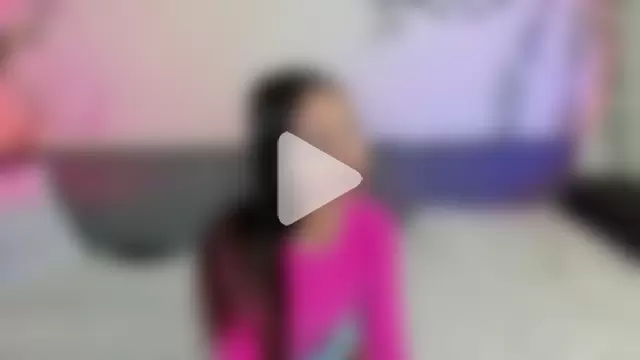 JenniferDavies photo 13