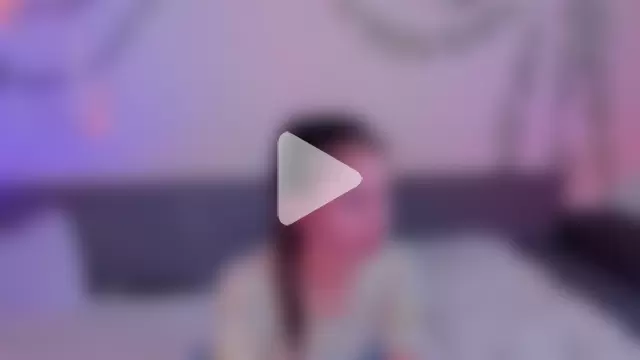 JenniferDavies photo 12