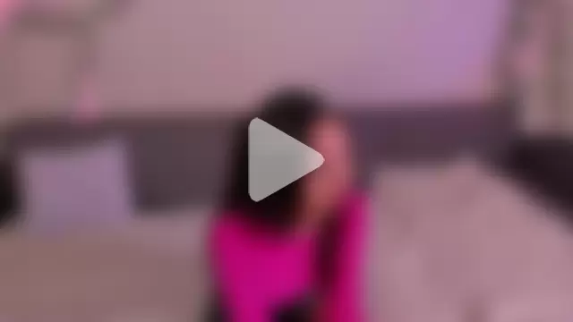 JenniferDavies photo 7