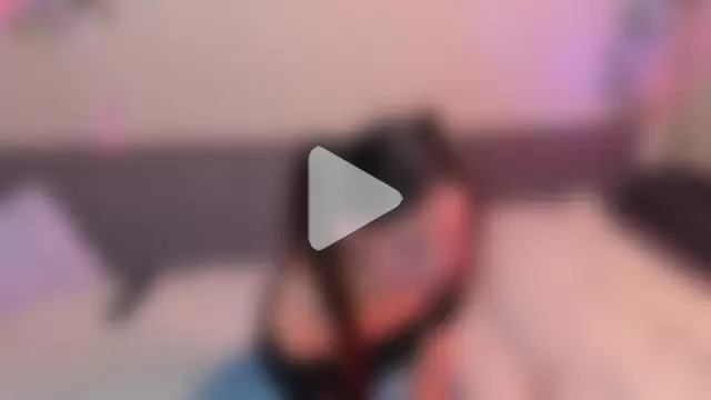 JenniferDavies photo 3