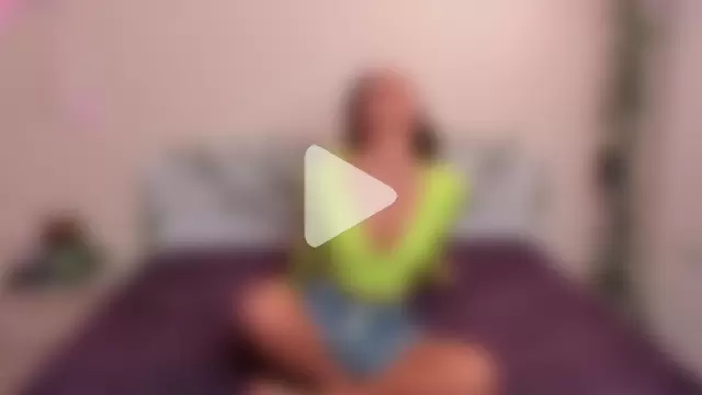 JenniferDavies photo 10