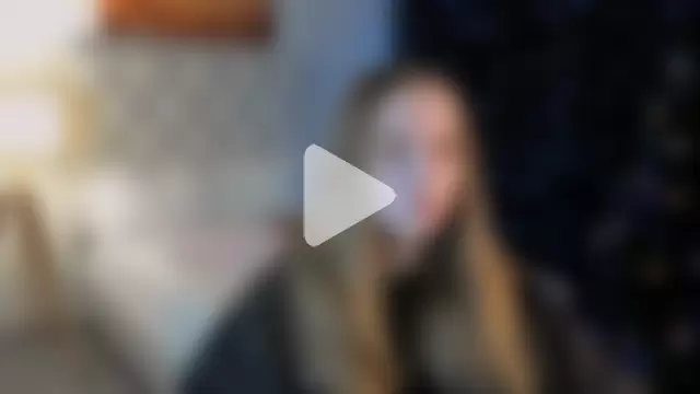 JenniferGraces photo 24