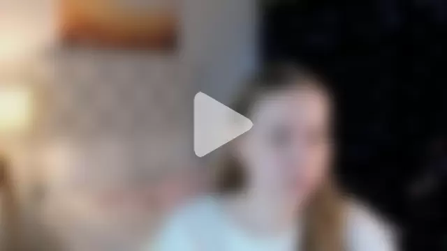 JenniferGraces photo 23