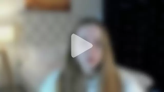 JenniferGraces photo 21