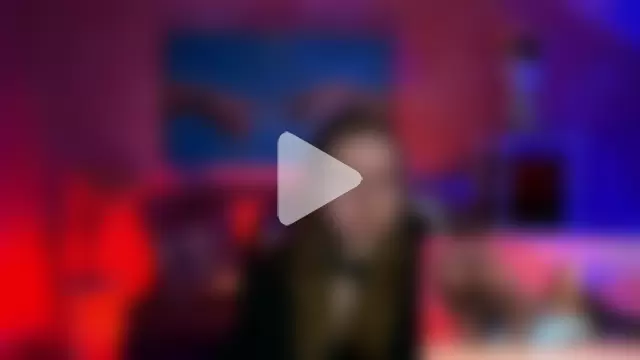 JenniferGraces photo 14