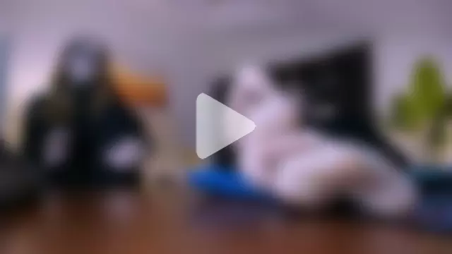 JenniferGraces photo 7