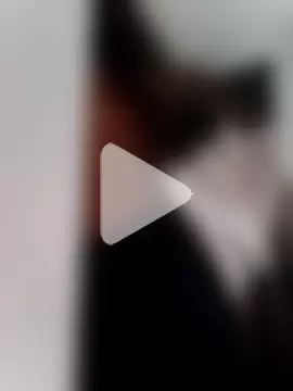 JenniferLegs photo 8