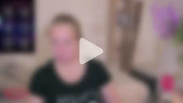 JenniferLight photo 11