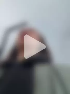 JenniferLouns photo 14