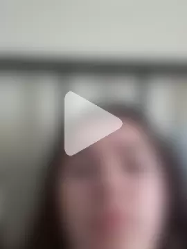 JenniferLouns photo 11