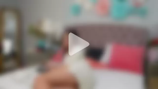 JenniferLovve photo 19