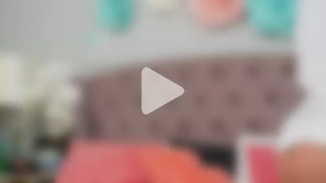 JenniferLovve photo 16