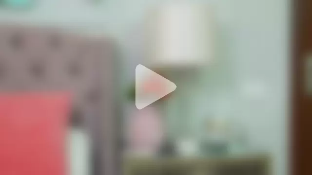 JenniferLovve photo 13