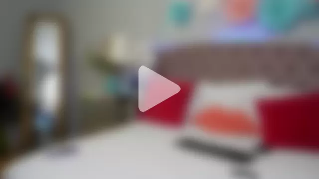 JenniferLovve photo 10