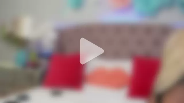 JenniferLovve photo 9