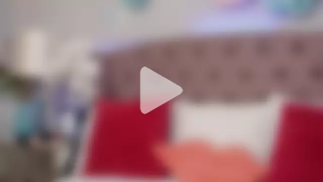 JenniferLovve photo 5