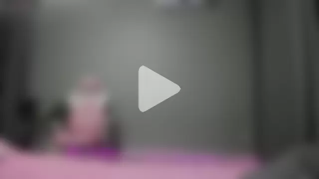 JenniferQueen11 photo 21