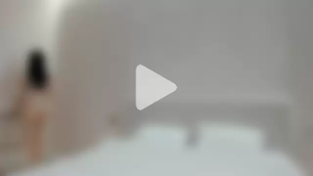 JenniferQueen11 photo 11