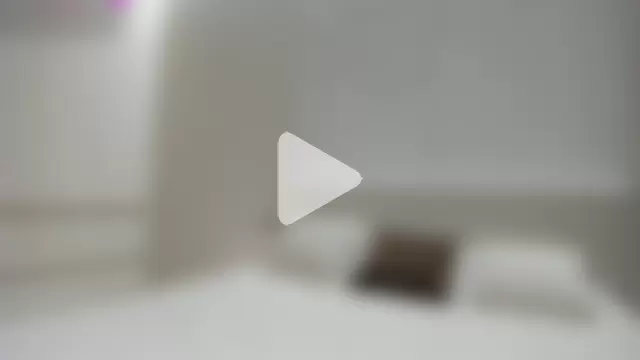 JenniferQueen11 photo 8